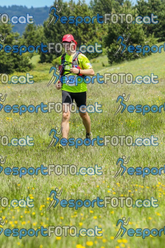 Esport Foto - Esportfoto .CAT - Fotos de XXIII Travessa Núria-Queralt-Berga - Dorsal [47] -   1373135896_7499.jpg