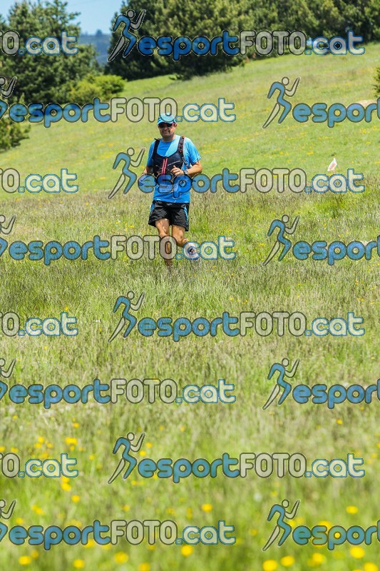 Esport Foto - Esportfoto .CAT - Fotos de XXIII Travessa Núria-Queralt-Berga - Dorsal [48] -   1373135899_7500.jpg