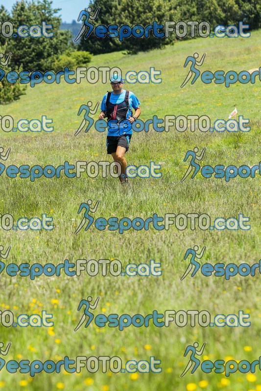 Esport Foto - Esportfoto .CAT - Fotos de XXIII Travessa Núria-Queralt-Berga - Dorsal [48] -   1373135902_7501.jpg