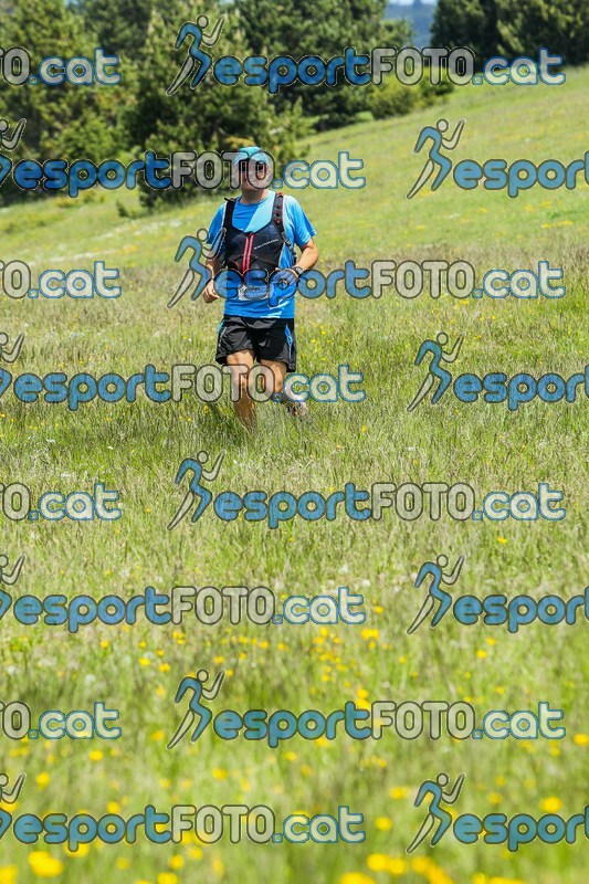 Esport Foto - Esportfoto .CAT - Fotos de XXIII Travessa Núria-Queralt-Berga - Dorsal [48] -   1373135904_7502.jpg