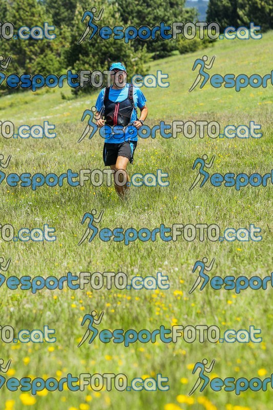Esport Foto - Esportfoto .CAT - Fotos de XXIII Travessa Núria-Queralt-Berga - Dorsal [48] -   1373135907_7503.jpg
