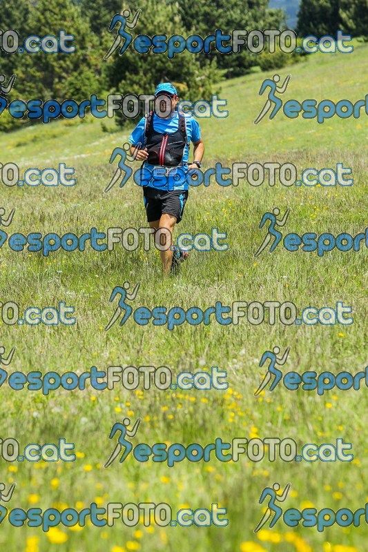 Esport Foto - Esportfoto .CAT - Fotos de XXIII Travessa Núria-Queralt-Berga - Dorsal [48] -   1373135910_7504.jpg