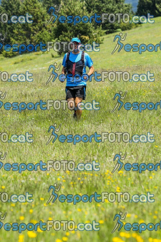 Esport Foto - Esportfoto .CAT - Fotos de XXIII Travessa Núria-Queralt-Berga - Dorsal [48] -   1373135913_7505.jpg