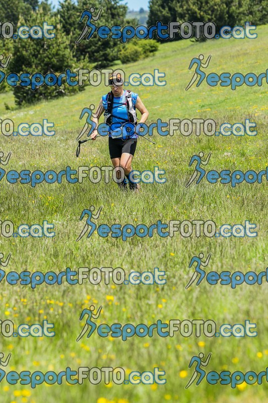 Esport Foto - Esportfoto .CAT - Fotos de XXIII Travessa Núria-Queralt-Berga - Dorsal [0] -   1373135915_7509.jpg