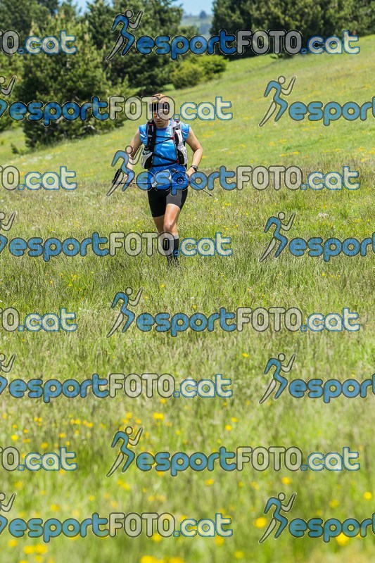 Esport Foto - Esportfoto .CAT - Fotos de XXIII Travessa Núria-Queralt-Berga - Dorsal [0] -   1373135918_7510.jpg