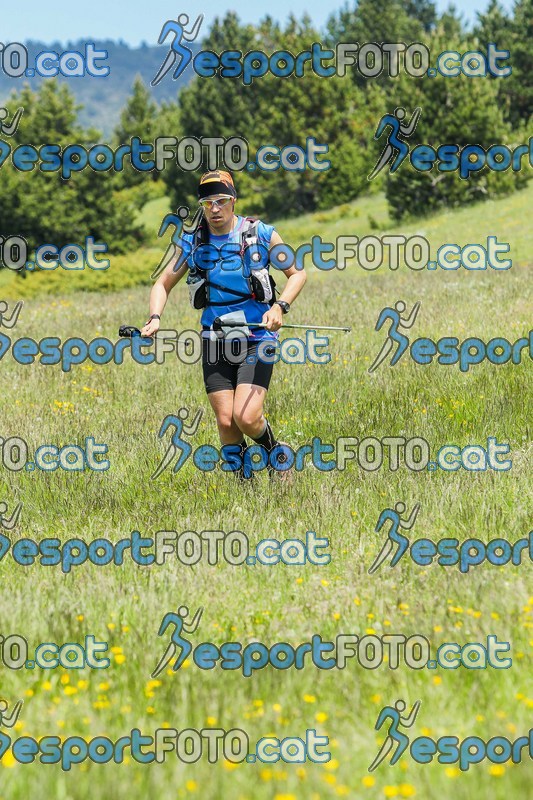 Esport Foto - Esportfoto .CAT - Fotos de XXIII Travessa Núria-Queralt-Berga - Dorsal [0] -   1373135921_7511.jpg