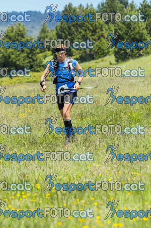 Esport Foto - Esportfoto .CAT - Fotos de XXIII Travessa Núria-Queralt-Berga - Dorsal [0] -   1373135924_7512.jpg
