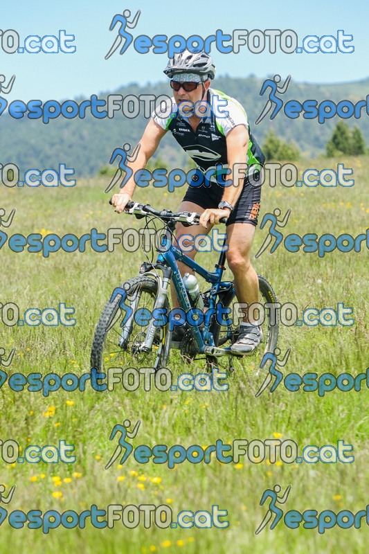 Esport Foto - Esportfoto .CAT - Fotos de XXIII Travessa Núria-Queralt-Berga - Dorsal [0] -   1373136601_7355.jpg