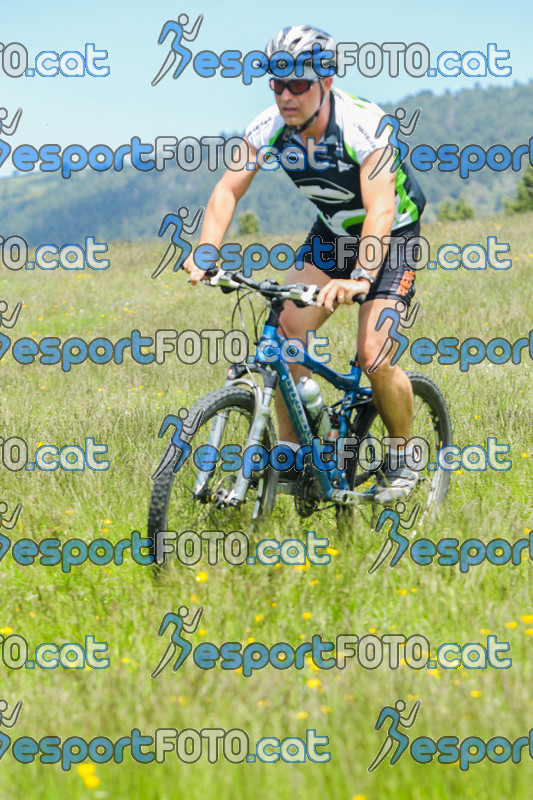 Esport Foto - Esportfoto .CAT - Fotos de XXIII Travessa Núria-Queralt-Berga - Dorsal [0] -   1373136604_7356.jpg