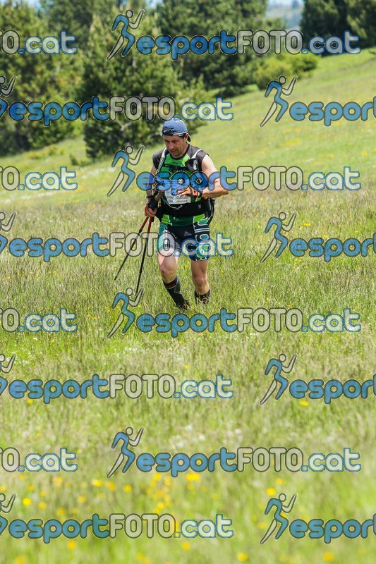 Esport Foto - Esportfoto .CAT - Fotos de XXIII Travessa Núria-Queralt-Berga - Dorsal [232] -   1373136612_7359.jpg