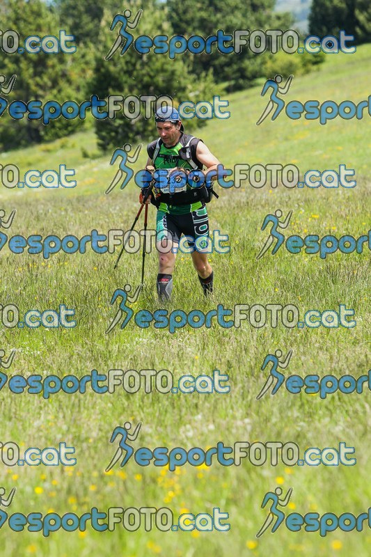 Esport Foto - Esportfoto .CAT - Fotos de XXIII Travessa Núria-Queralt-Berga - Dorsal [232] -   1373136615_7360.jpg