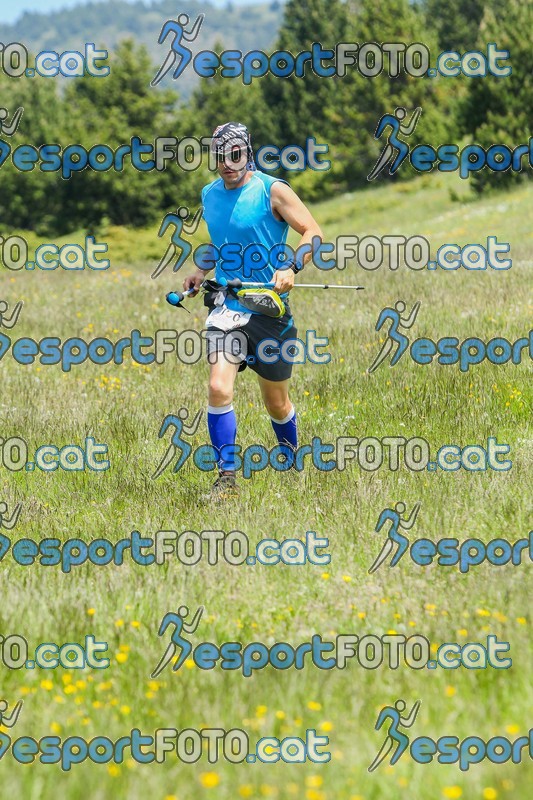 Esport Foto - Esportfoto .CAT - Fotos de XXIII Travessa Núria-Queralt-Berga - Dorsal [260] -   1373136623_7363.jpg
