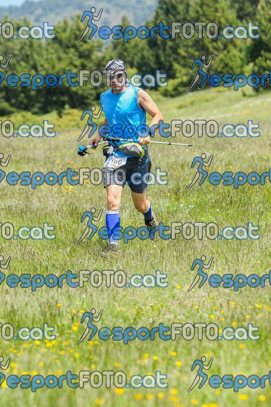 Esport Foto - Esportfoto .CAT - Fotos de XXIII Travessa Núria-Queralt-Berga - Dorsal [260] -   1373136626_7364.jpg