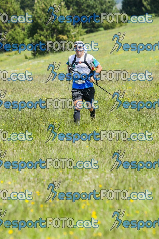 Esport Foto - Esportfoto .CAT - Fotos de XXIII Travessa Núria-Queralt-Berga - Dorsal [142] -   1373136643_7370.jpg