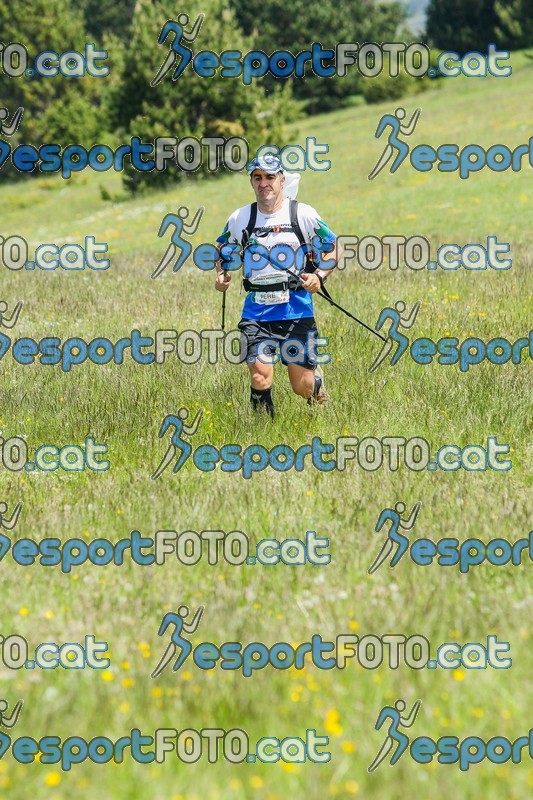 Esport Foto - Esportfoto .CAT - Fotos de XXIII Travessa Núria-Queralt-Berga - Dorsal [142] -   1373136646_7371.jpg