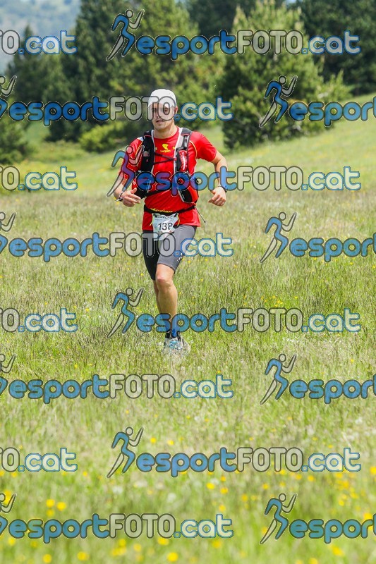 Esport Foto - Esportfoto .CAT - Fotos de XXIII Travessa Núria-Queralt-Berga - Dorsal [138] -   1373136659_7376.jpg
