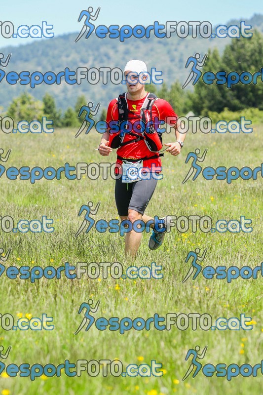 Esport Foto - Esportfoto .CAT - Fotos de XXIII Travessa Núria-Queralt-Berga - Dorsal [138] -   1373136673_7381.jpg