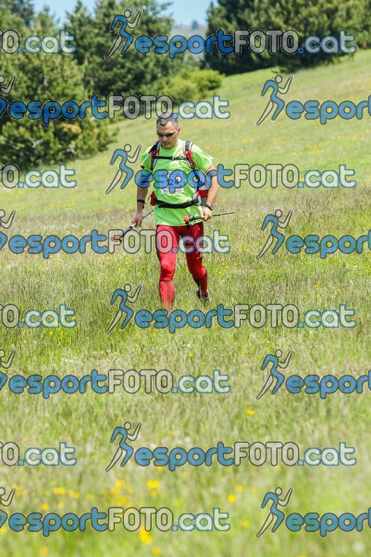 Esport Foto - Esportfoto .CAT - Fotos de XXIII Travessa Núria-Queralt-Berga - Dorsal [124] -   1373136676_7382.jpg