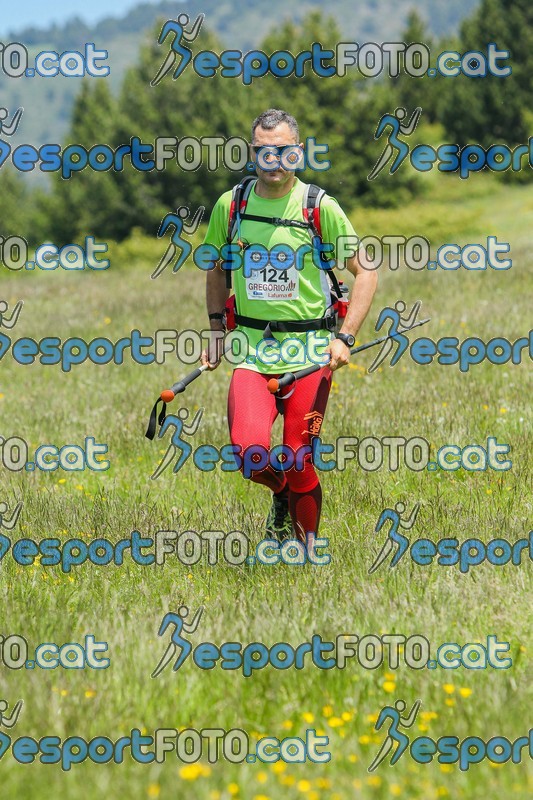 Esport Foto - Esportfoto .CAT - Fotos de XXIII Travessa Núria-Queralt-Berga - Dorsal [124] -   1373136681_7384.jpg