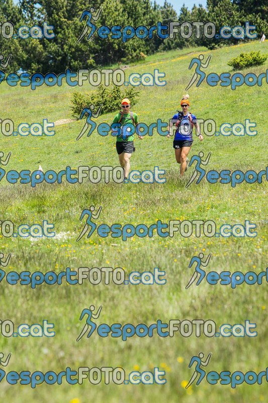 Esport Foto - Esportfoto .CAT - Fotos de XXIII Travessa Núria-Queralt-Berga - Dorsal [79] -   1373136690_7387.jpg