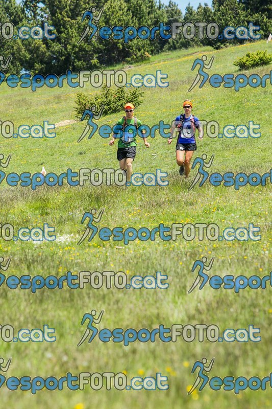 Esport Foto - Esportfoto .CAT - Fotos de XXIII Travessa Núria-Queralt-Berga - Dorsal [79] -   1373136692_7388.jpg