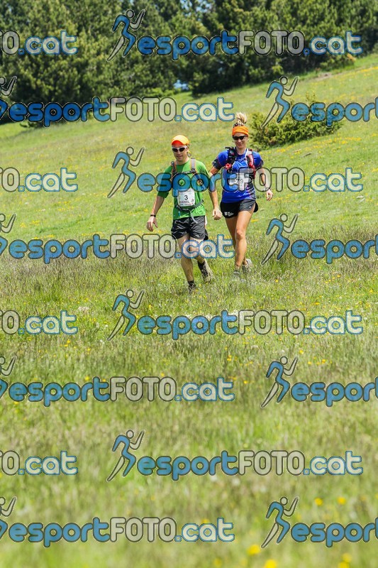 Esport Foto - Esportfoto .CAT - Fotos de XXIII Travessa Núria-Queralt-Berga - Dorsal [79] -   1373136695_7389.jpg