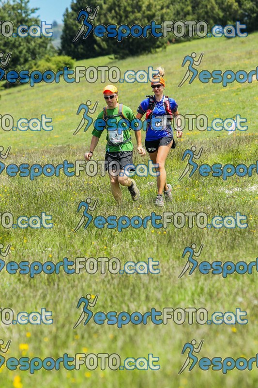Esport Foto - Esportfoto .CAT - Fotos de XXIII Travessa Núria-Queralt-Berga - Dorsal [79] -   1373136701_7391.jpg
