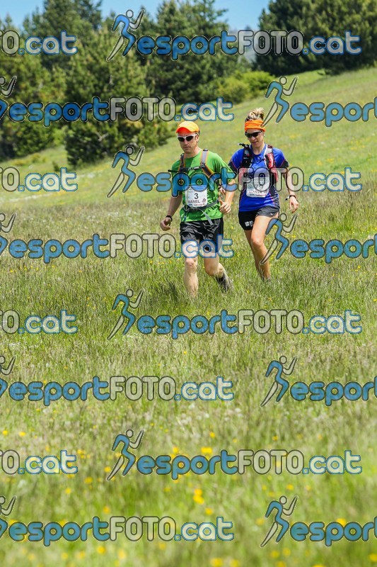 Esport Foto - Esportfoto .CAT - Fotos de XXIII Travessa Núria-Queralt-Berga - Dorsal [79] -   1373136709_7394.jpg