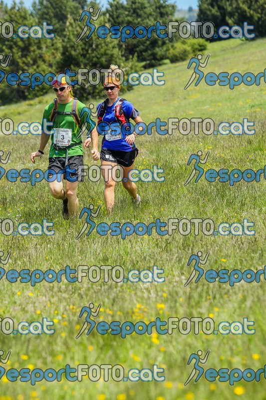 Esport Foto - Esportfoto .CAT - Fotos de XXIII Travessa Núria-Queralt-Berga - Dorsal [79] -   1373136715_7396.jpg