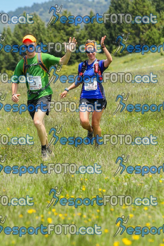 Esport Foto - Esportfoto .CAT - Fotos de XXIII Travessa Núria-Queralt-Berga - Dorsal [79] -   1373136729_7401.jpg