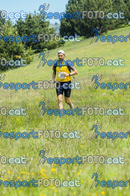 Esport Foto - Esportfoto .CAT - Fotos de XXIII Travessa Núria-Queralt-Berga - Dorsal [107] -   1373136743_7406.jpg