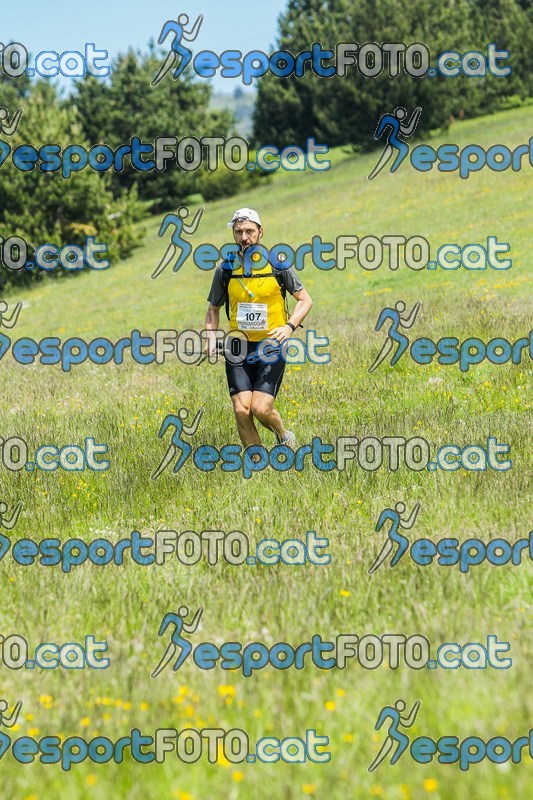 Esport Foto - Esportfoto .CAT - Fotos de XXIII Travessa Núria-Queralt-Berga - Dorsal [107] -   1373136746_7407.jpg