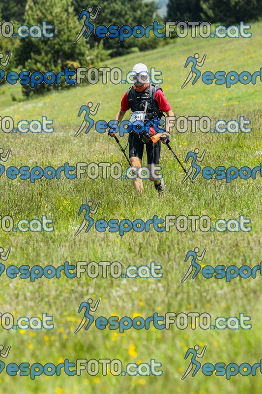 Esport Foto - Esportfoto .CAT - Fotos de XXIII Travessa Núria-Queralt-Berga - Dorsal [191] -   1373136768_7415.jpg