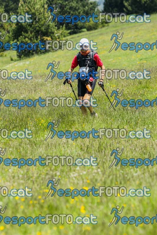 Esport Foto - Esportfoto .CAT - Fotos de XXIII Travessa Núria-Queralt-Berga - Dorsal [191] -   1373136771_7416.jpg