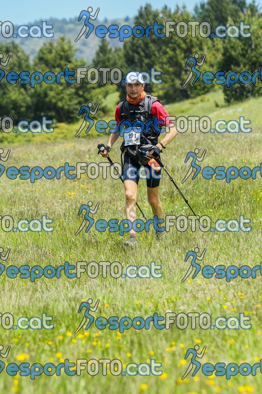 Esport Foto - Esportfoto .CAT - Fotos de XXIII Travessa Núria-Queralt-Berga - Dorsal [191] -   1373136774_7417.jpg