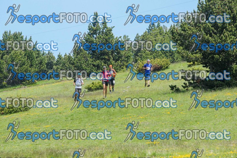 Esport Foto - Esportfoto .CAT - Fotos de XXIII Travessa Núria-Queralt-Berga - Dorsal [180] -   1373136788_7422.jpg