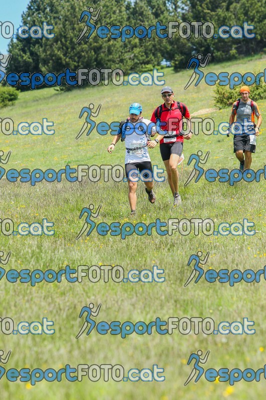 Esport Foto - Esportfoto .CAT - Fotos de XXIII Travessa Núria-Queralt-Berga - Dorsal [168] -   1373136791_7423.jpg