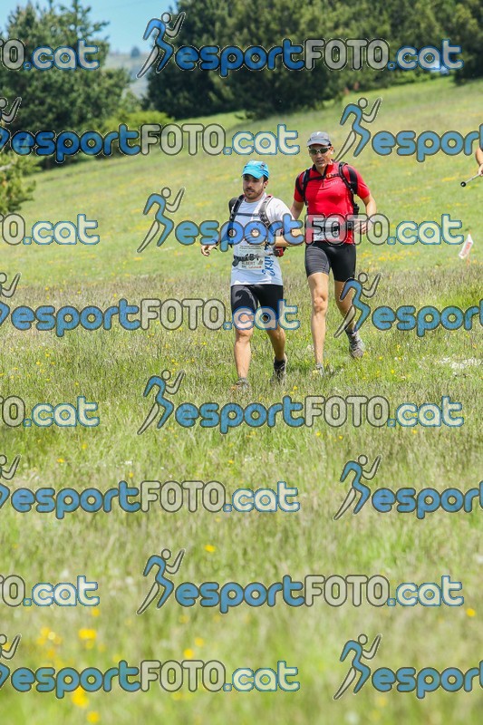 Esport Foto - Esportfoto .CAT - Fotos de XXIII Travessa Núria-Queralt-Berga - Dorsal [168] -   1373136796_7425.jpg