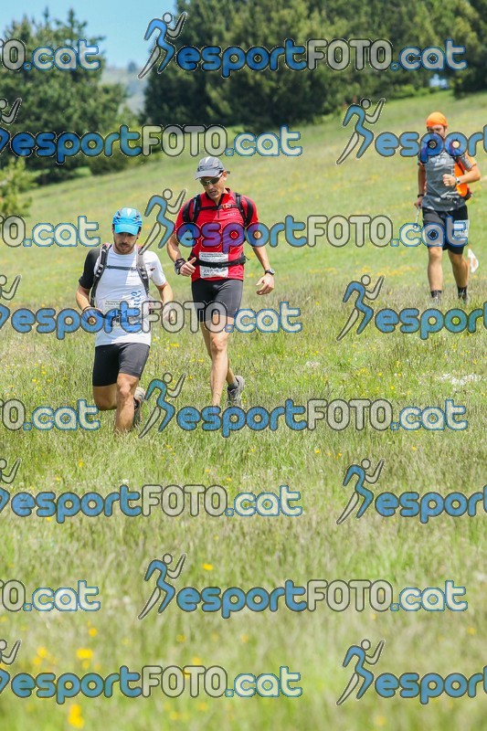 Esport Foto - Esportfoto .CAT - Fotos de XXIII Travessa Núria-Queralt-Berga - Dorsal [168] -   1373136799_7426.jpg