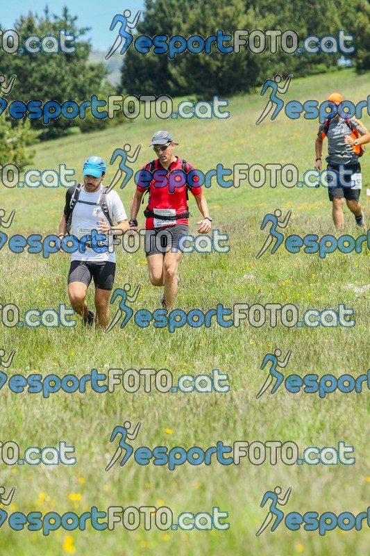 Esport Foto - Esportfoto .CAT - Fotos de XXIII Travessa Núria-Queralt-Berga - Dorsal [168] -   1373136802_7427.jpg