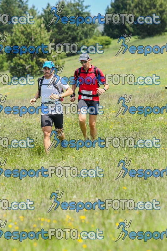 Esport Foto - Esportfoto .CAT - Fotos de XXIII Travessa Núria-Queralt-Berga - Dorsal [168] -   1373136805_7428.jpg