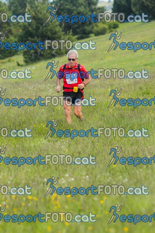 Esport Foto - Esportfoto .CAT - Fotos de XXIII Travessa Núria-Queralt-Berga - Dorsal [267] -   1373137501_7276.jpg