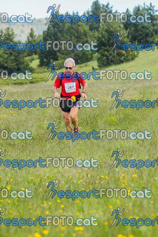 Esport Foto - Esportfoto .CAT - Fotos de XXIII Travessa Núria-Queralt-Berga - Dorsal [267] -   1373137504_7277.jpg