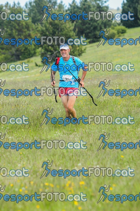 Esport Foto - Esportfoto .CAT - Fotos de XXIII Travessa Núria-Queralt-Berga - Dorsal [95] -   1373137510_7279.jpg