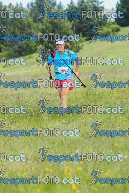 Esport Foto - Esportfoto .CAT - Fotos de XXIII Travessa Núria-Queralt-Berga - Dorsal [95] -   1373137513_7280.jpg