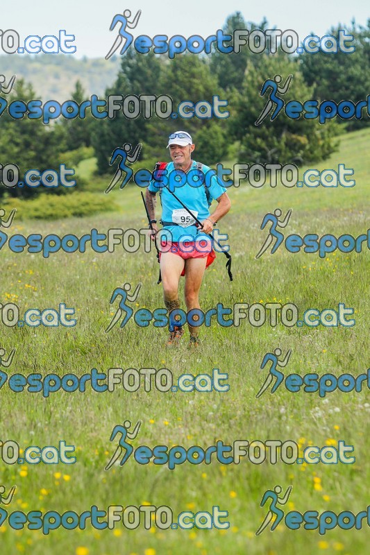 Esport Foto - Esportfoto .CAT - Fotos de XXIII Travessa Núria-Queralt-Berga - Dorsal [95] -   1373137516_7281.jpg