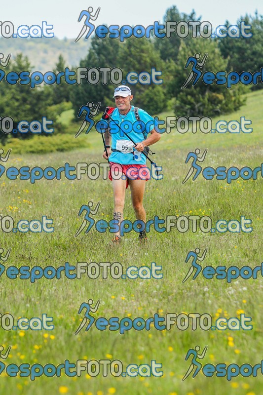 Esport Foto - Esportfoto .CAT - Fotos de XXIII Travessa Núria-Queralt-Berga - Dorsal [95] -   1373137518_7282.jpg