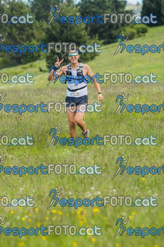 Esport Foto - Esportfoto .CAT - Fotos de XXIII Travessa Núria-Queralt-Berga - Dorsal [90] -   1373137524_7284.jpg