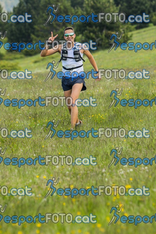 Esport Foto - Esportfoto .CAT - Fotos de XXIII Travessa Núria-Queralt-Berga - Dorsal [90] -   1373137527_7285.jpg