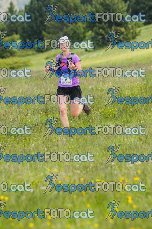 Esport Foto - Esportfoto .CAT - Fotos de XXIII Travessa Núria-Queralt-Berga - Dorsal [6] -   1373137546_7292.jpg